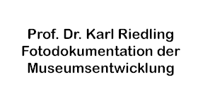 Dr.KarlRiedling