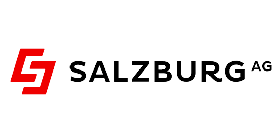 SalzburgAg