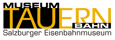 Museum Tauernbahn